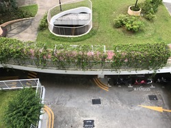 Blk 624C Punggol Central (Punggol), HDB 4 Rooms #159385912